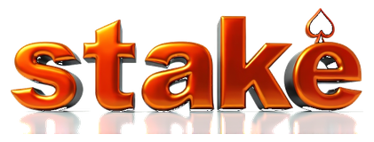 stake login