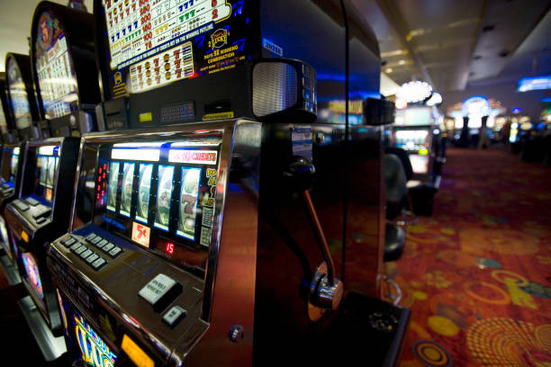 We at stake login provide a secure environment for live casino and sports options
