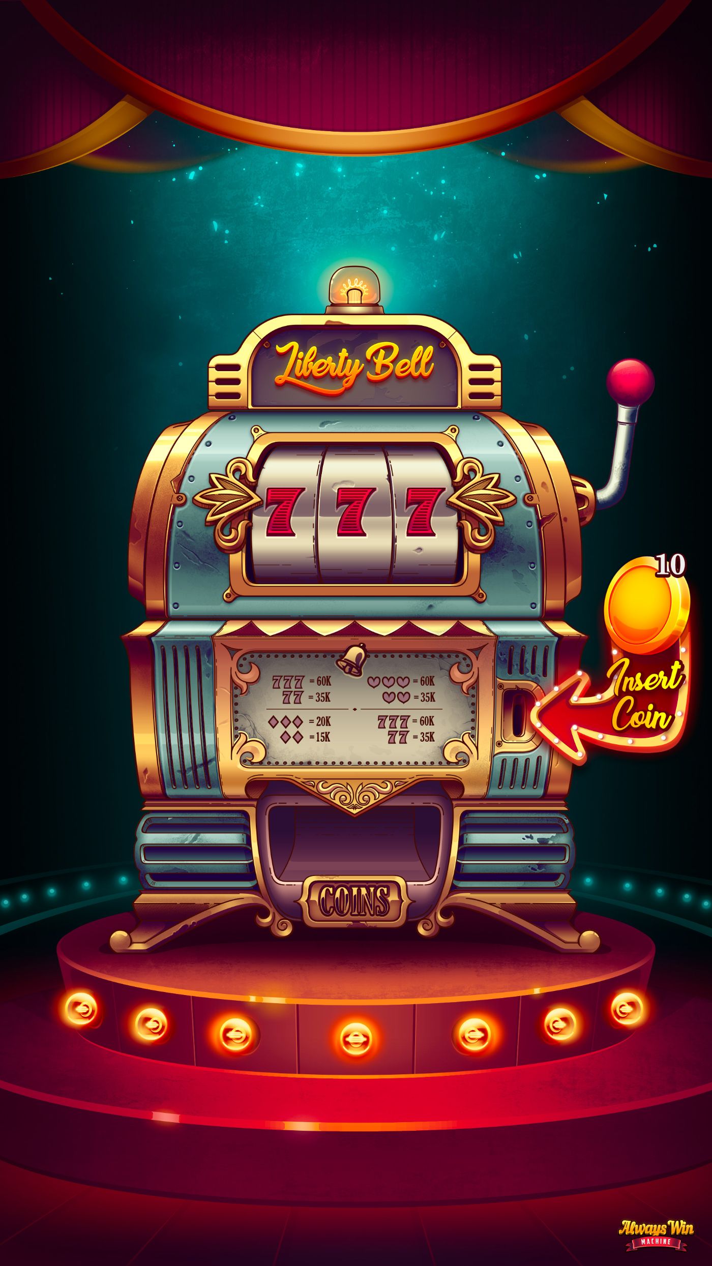 stake login mobile application lobby showing games and sports navigation