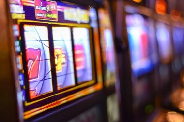 Live Casino Hold'em dealer table on stake login