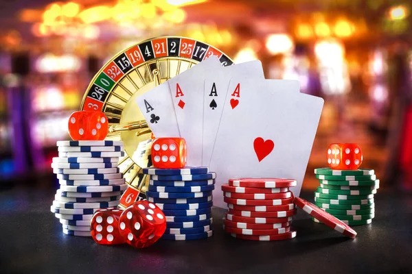 Dadu Online dice game on stake login platform