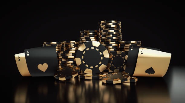 Live dealer blackjack table