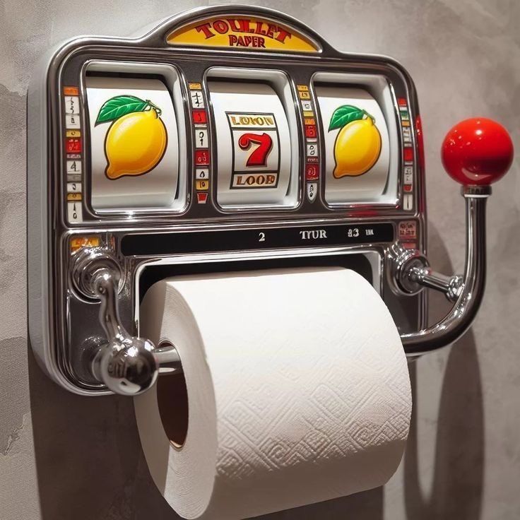 JILI live dealer blackjack table game