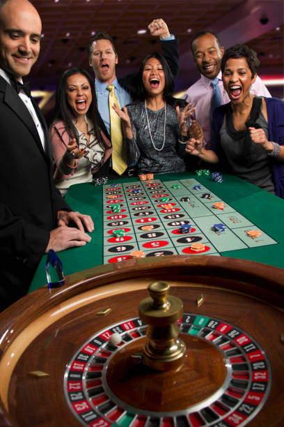 JILI Mahjong Ways slot interface