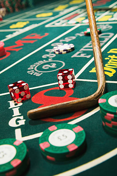 JILI Sweet Bonanza slot interface