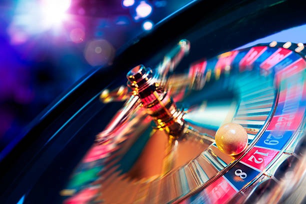 Mahjong Ways slot game interface on stake login