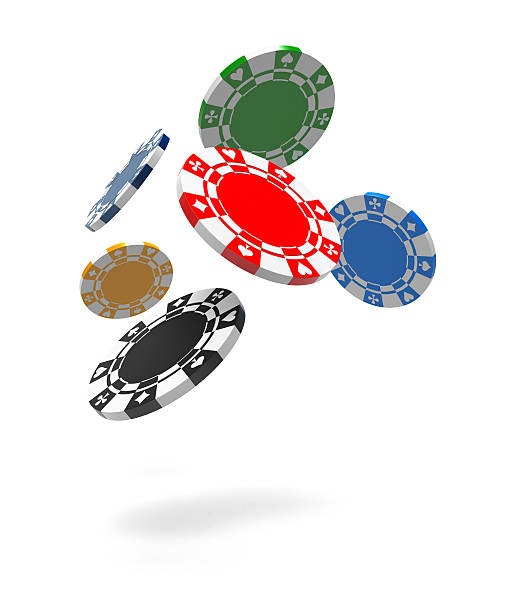 Free spins bonus feature in Mahjong Ways