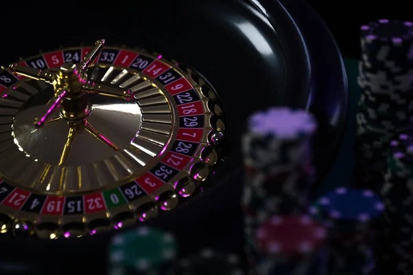 Mahjong Ways tile symbols and payouts